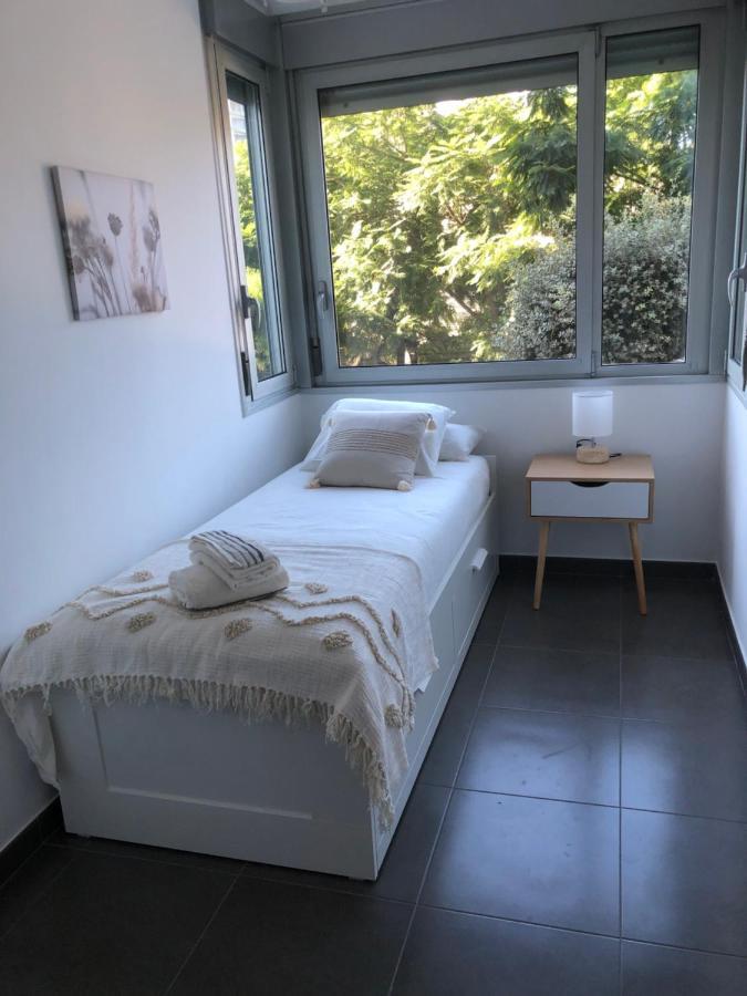 Standing Apartment Barcelona Forum Sant Adria de Besos Exterior photo